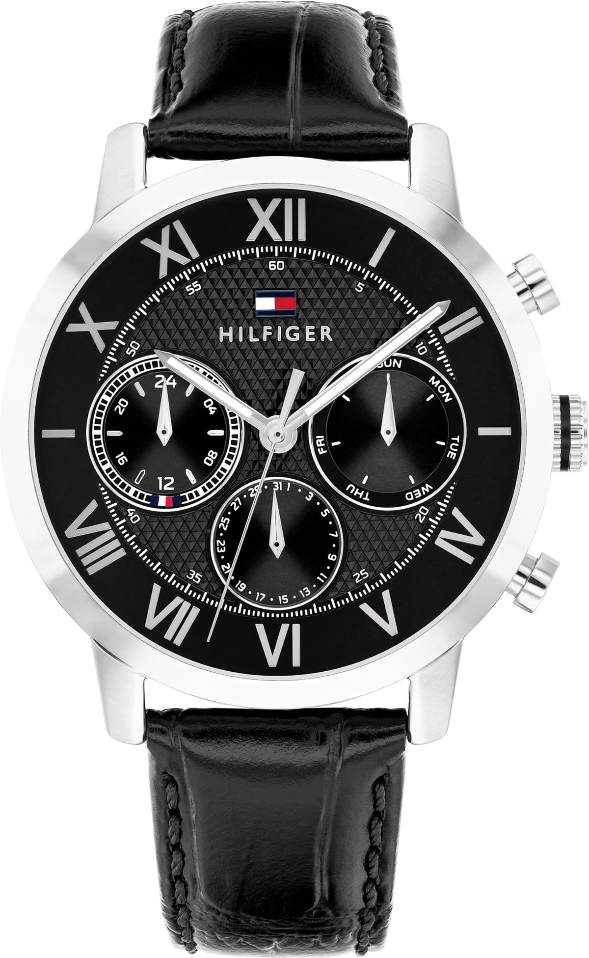 Tommy Hilfiger Oxford 1710725