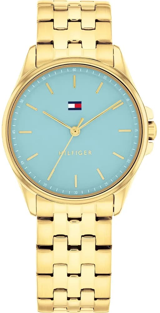 Tommy Hilfiger Jade 1782776