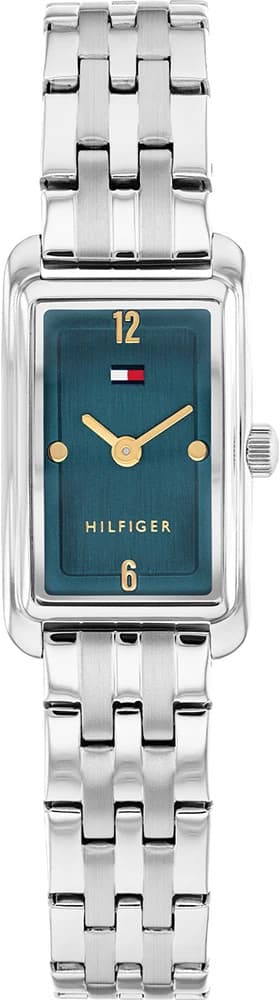 Tommy Hilfiger Madison 1782862