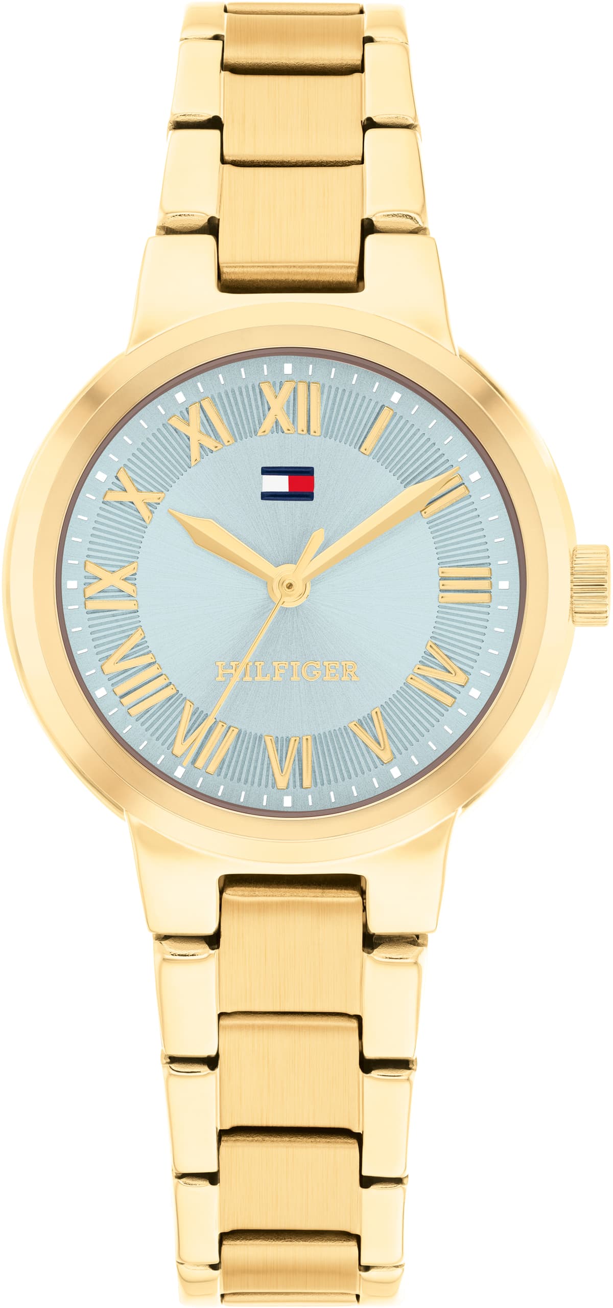 Tommy Hilfiger Becca 1782904