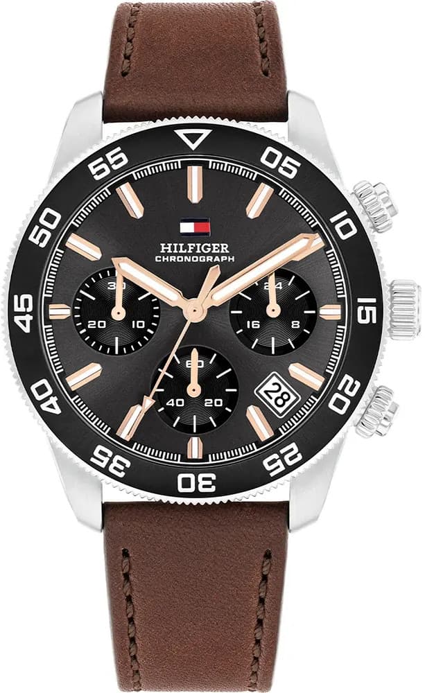Tommy Hilfiger TH85 1792213