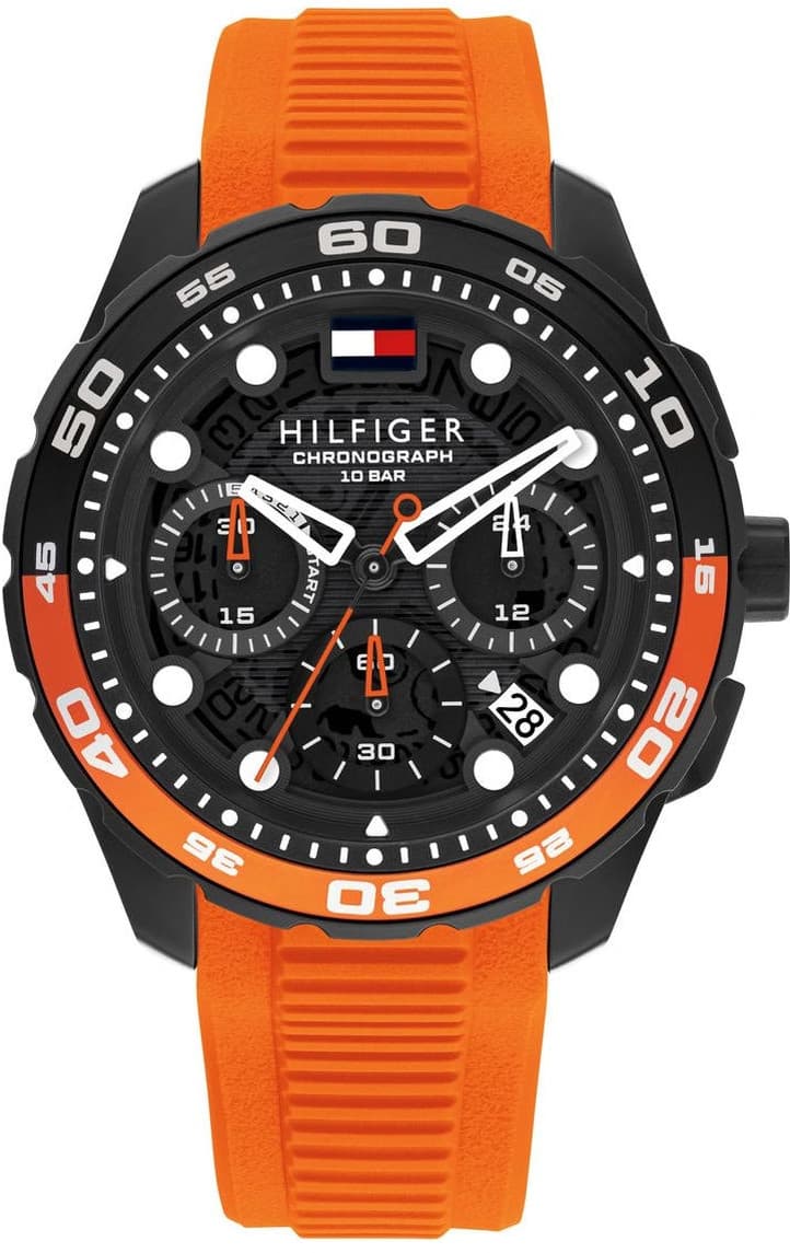 Tommy Hilfiger Regatta 1792234