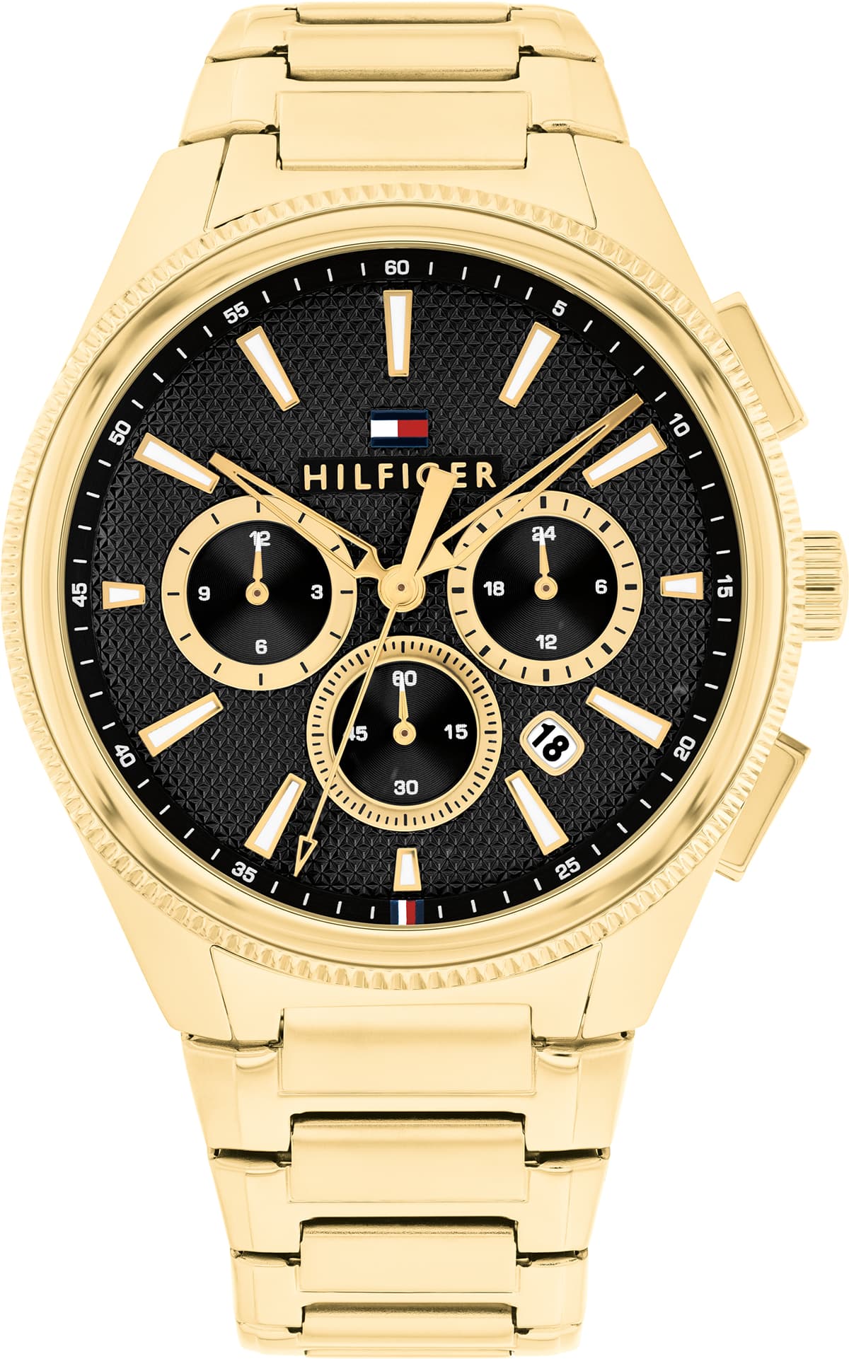 Tommy Hilfiger Sam 1792254