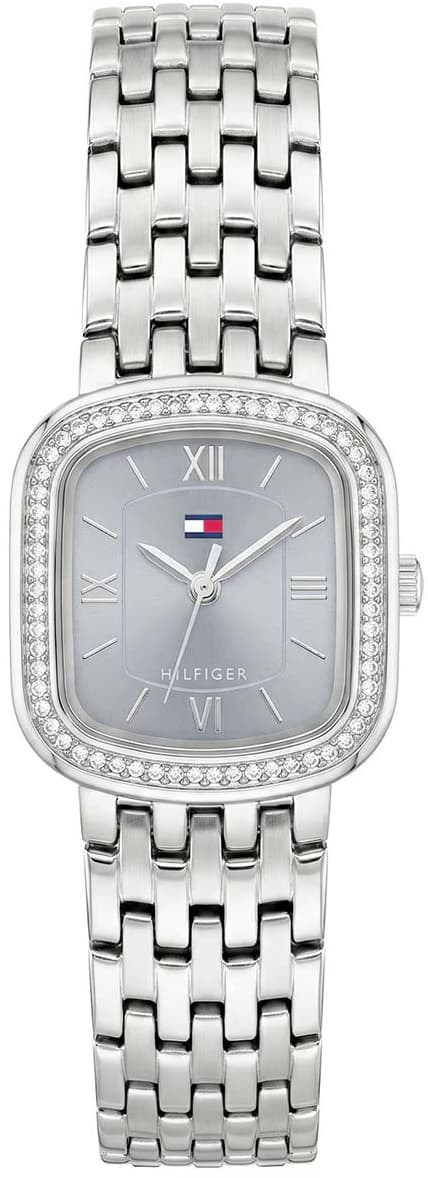 Tommy Hilfiger Abby 1782921