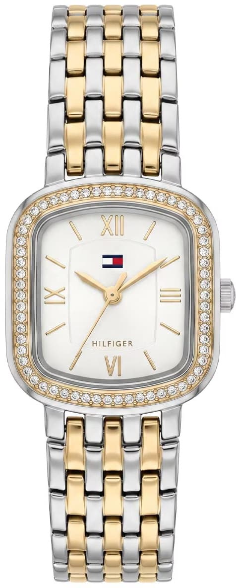 Tommy Hilfiger Abby 1782922
