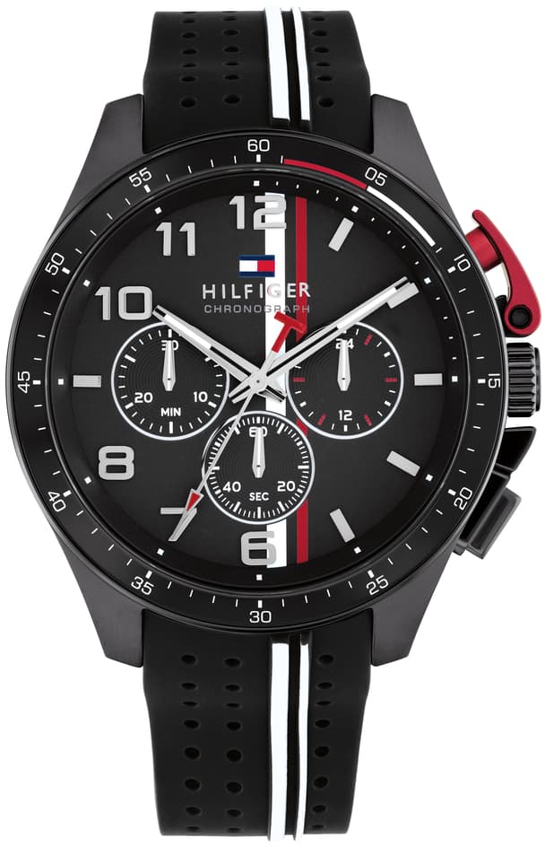 Tommy Hilfiger Bank 1792168
