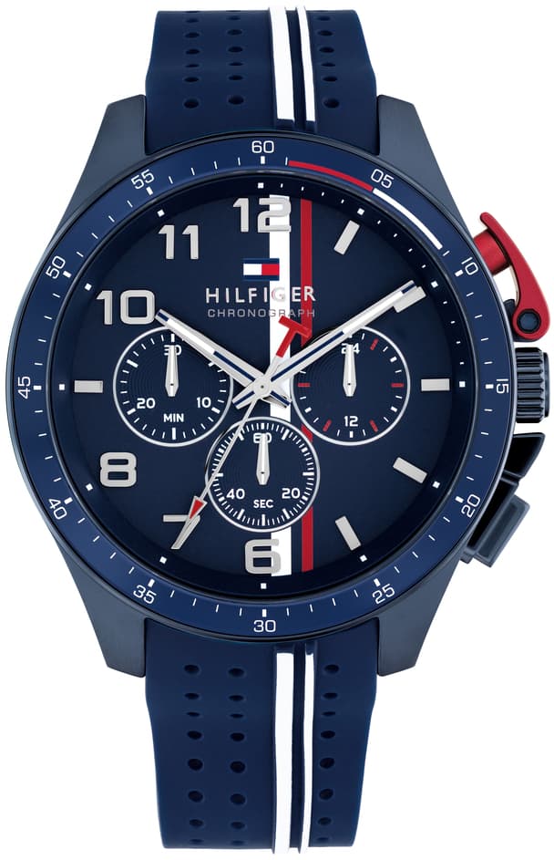 Tommy Hilfiger Bank 1792169