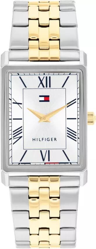 Tommy Hilfiger Ben 1710774