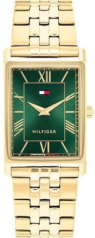 Tommy Hilfiger Ben 1710784
