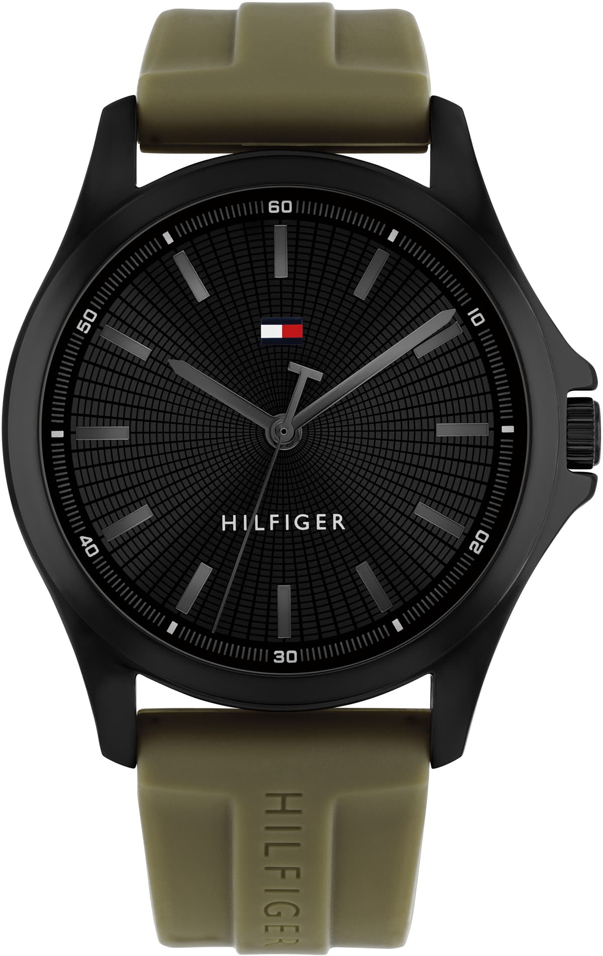 Tommy Hilfiger Bruce 1710741