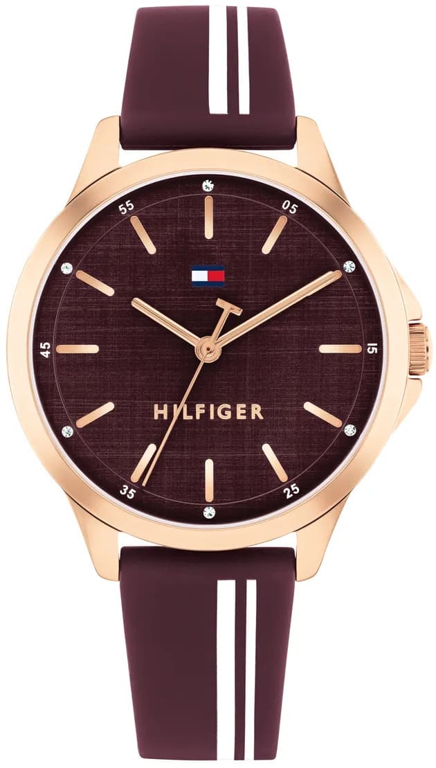 Tommy Hilfiger Chloe 1782825