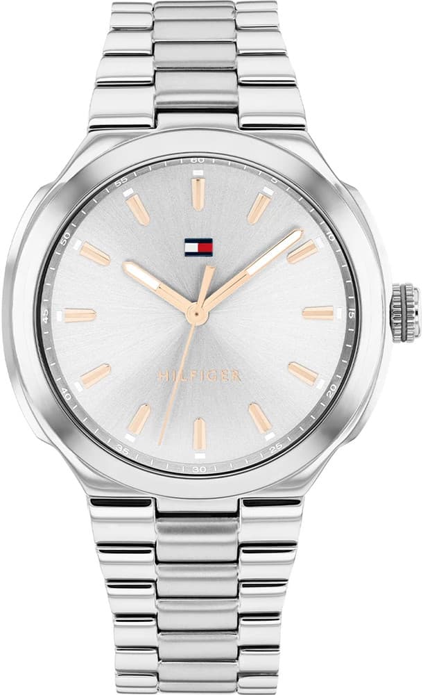 Tommy Hilfiger Georgia 1782817