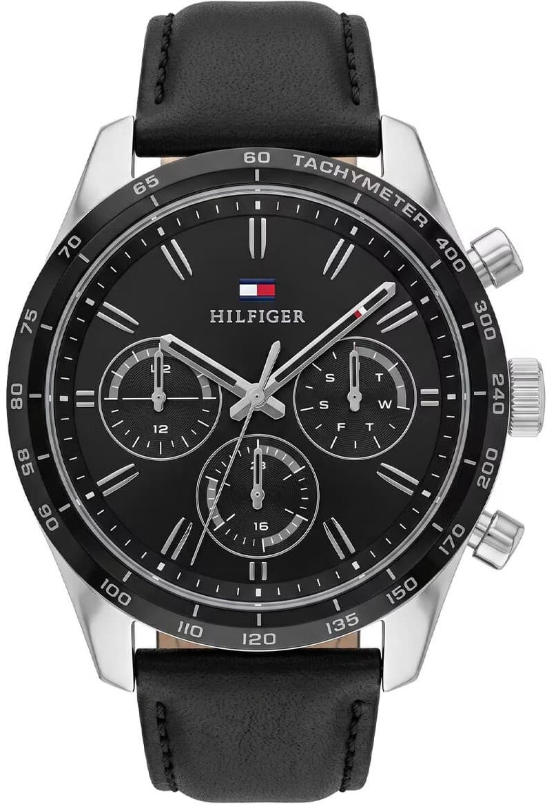 Tommy Hilfiger Hampton 1792277
