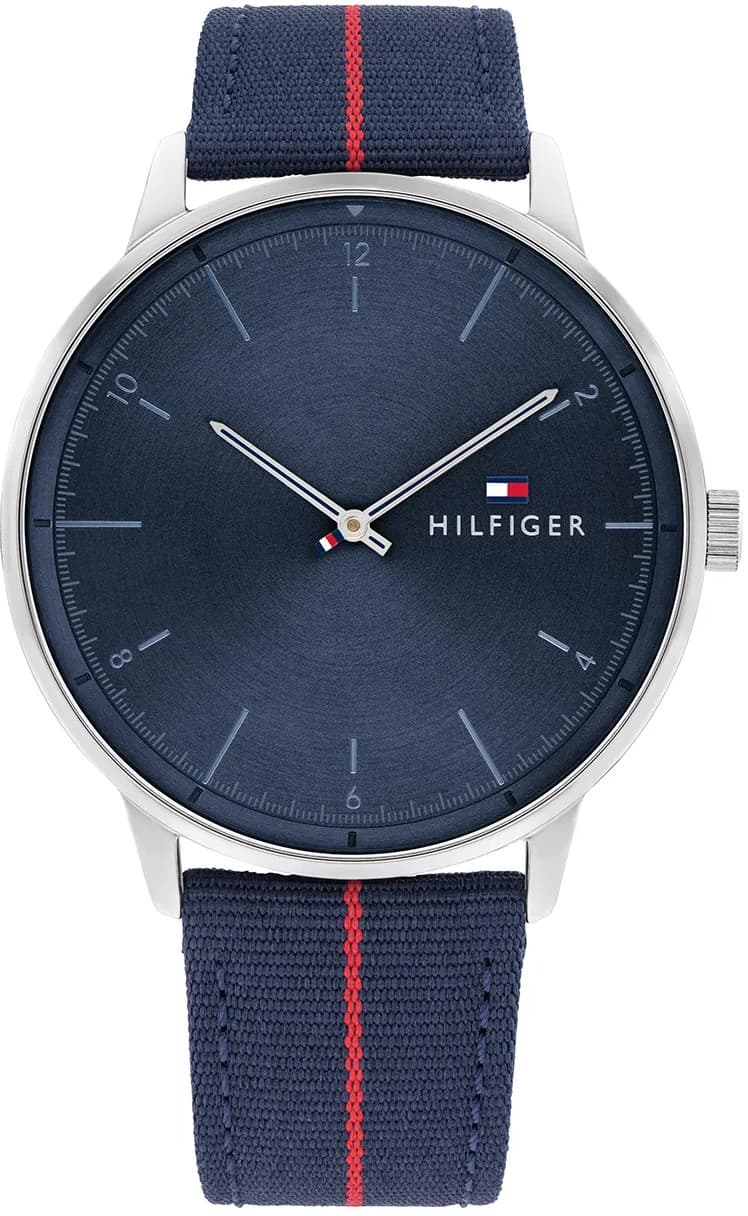 Tommy Hilfiger Hendrix 1791844