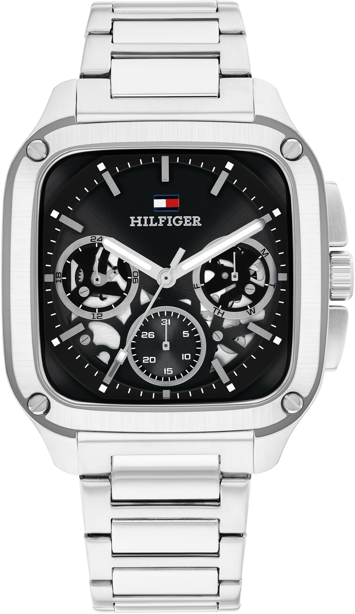 Tommy Hilfiger Herald 1710758