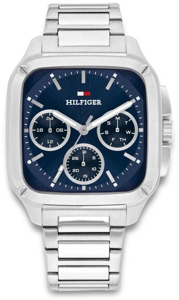 Tommy Hilfiger Herald 1792222