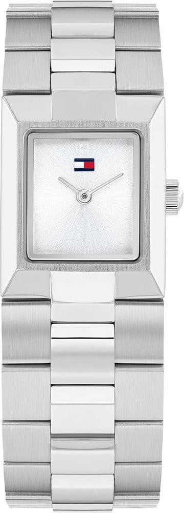 Tommy Hilfiger Ivy 1782786