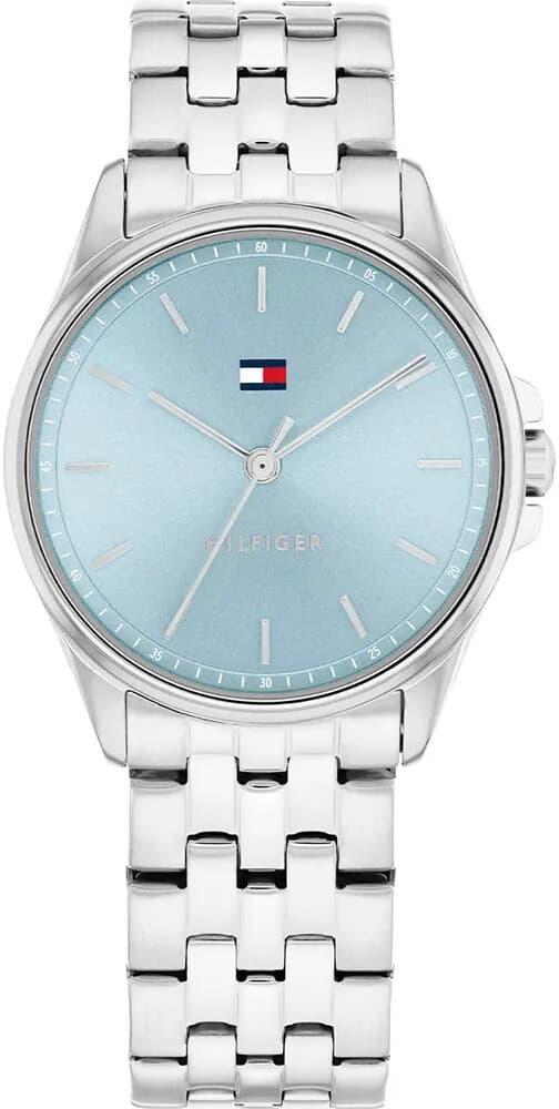 Tommy Hilfiger Jade 1782771