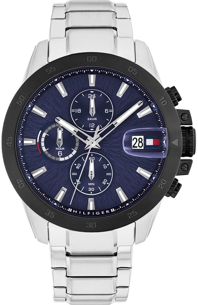 Tommy Hilfiger Jameson 1792198