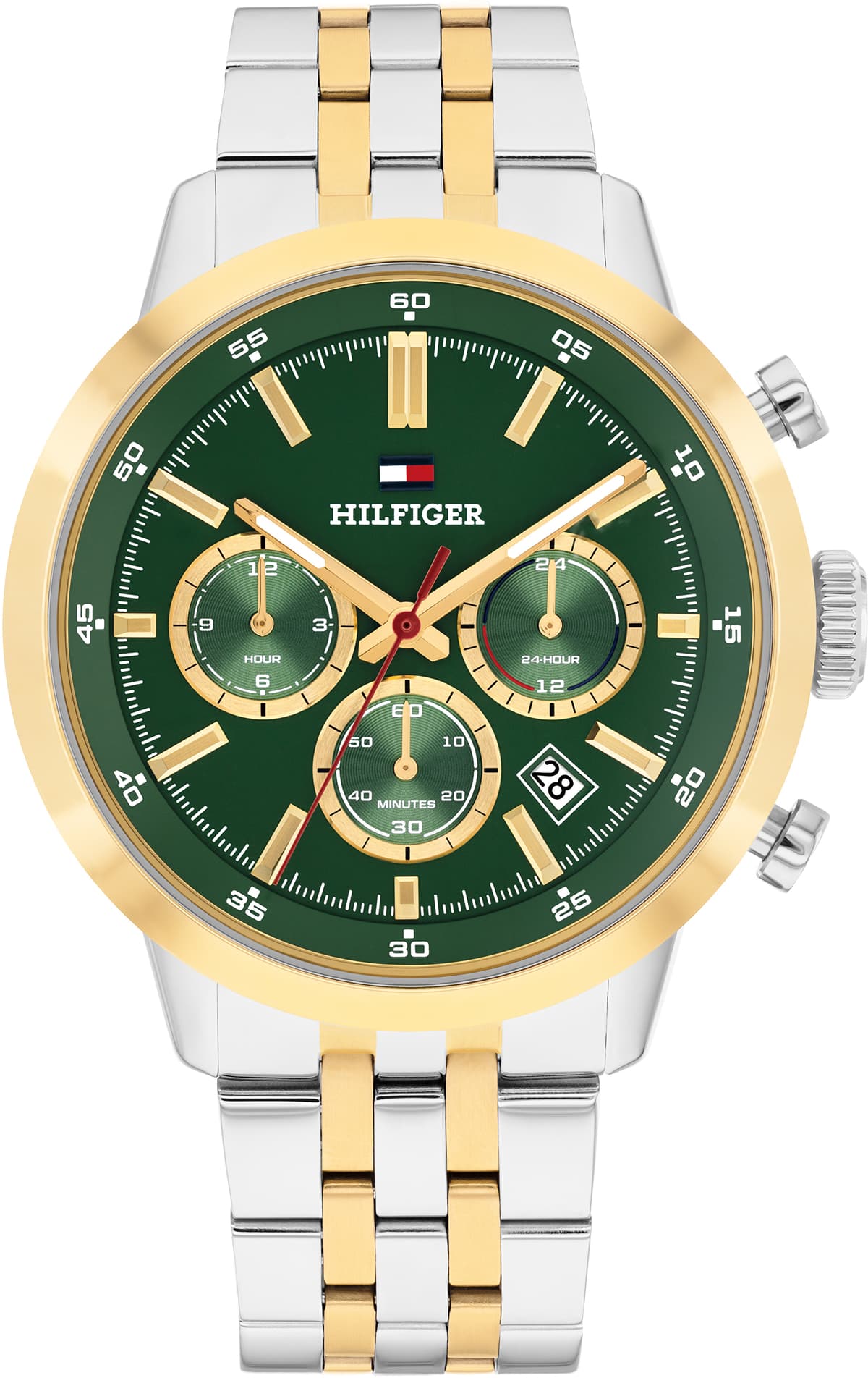 Tommy Hilfiger Kent 1710754
