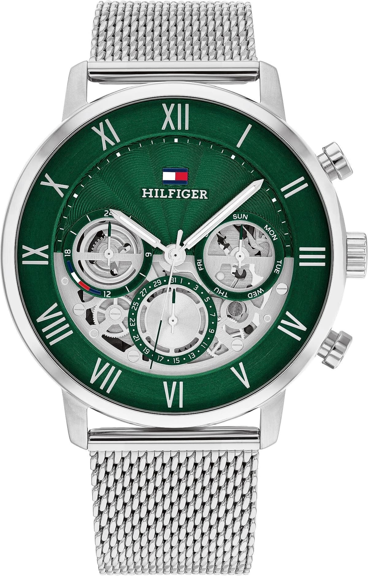 Tommy Hilfiger Legend 1710567