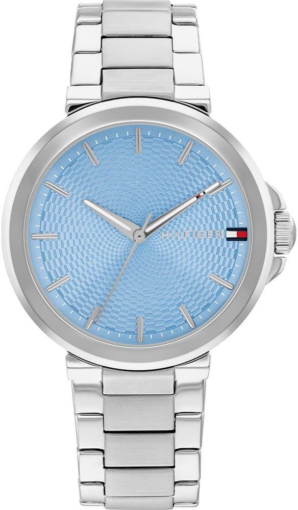 Tommy Hilfiger Lori 1782777