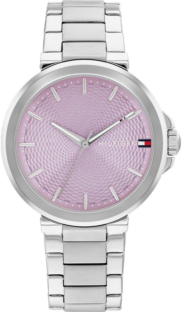 Tommy Hilfiger Lori 1782781
