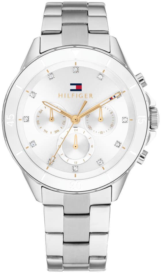 Tommy Hilfiger Mellie 1782707
