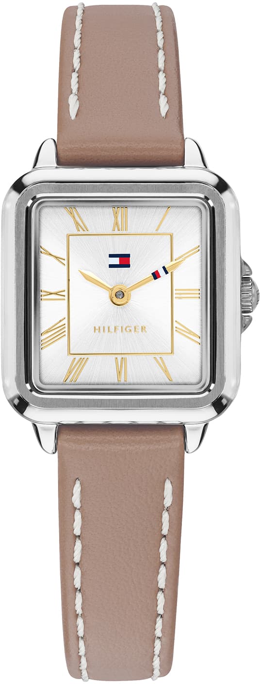 Tommy Hilfiger Mia 1782917