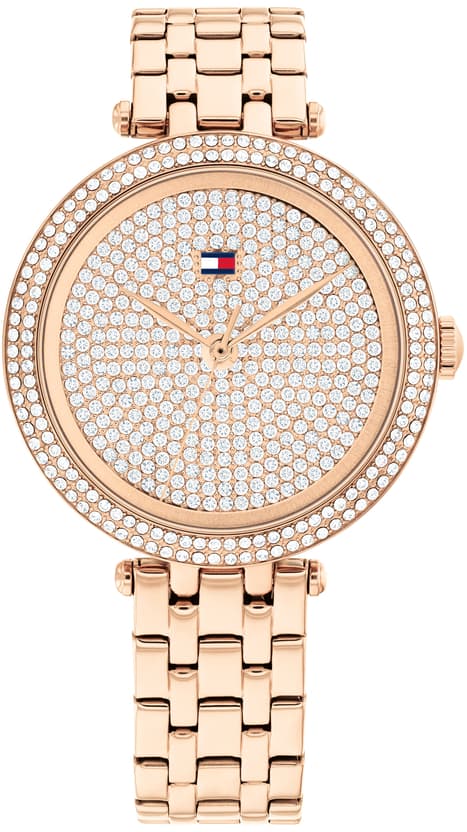 Tommy Hilfiger Natalie 1782761