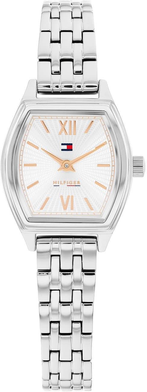 Tommy Hilfiger Norah 1782872