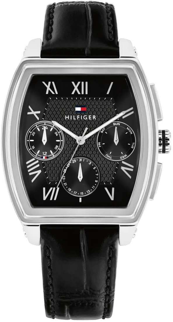 Tommy Hilfiger Oxford 1710761