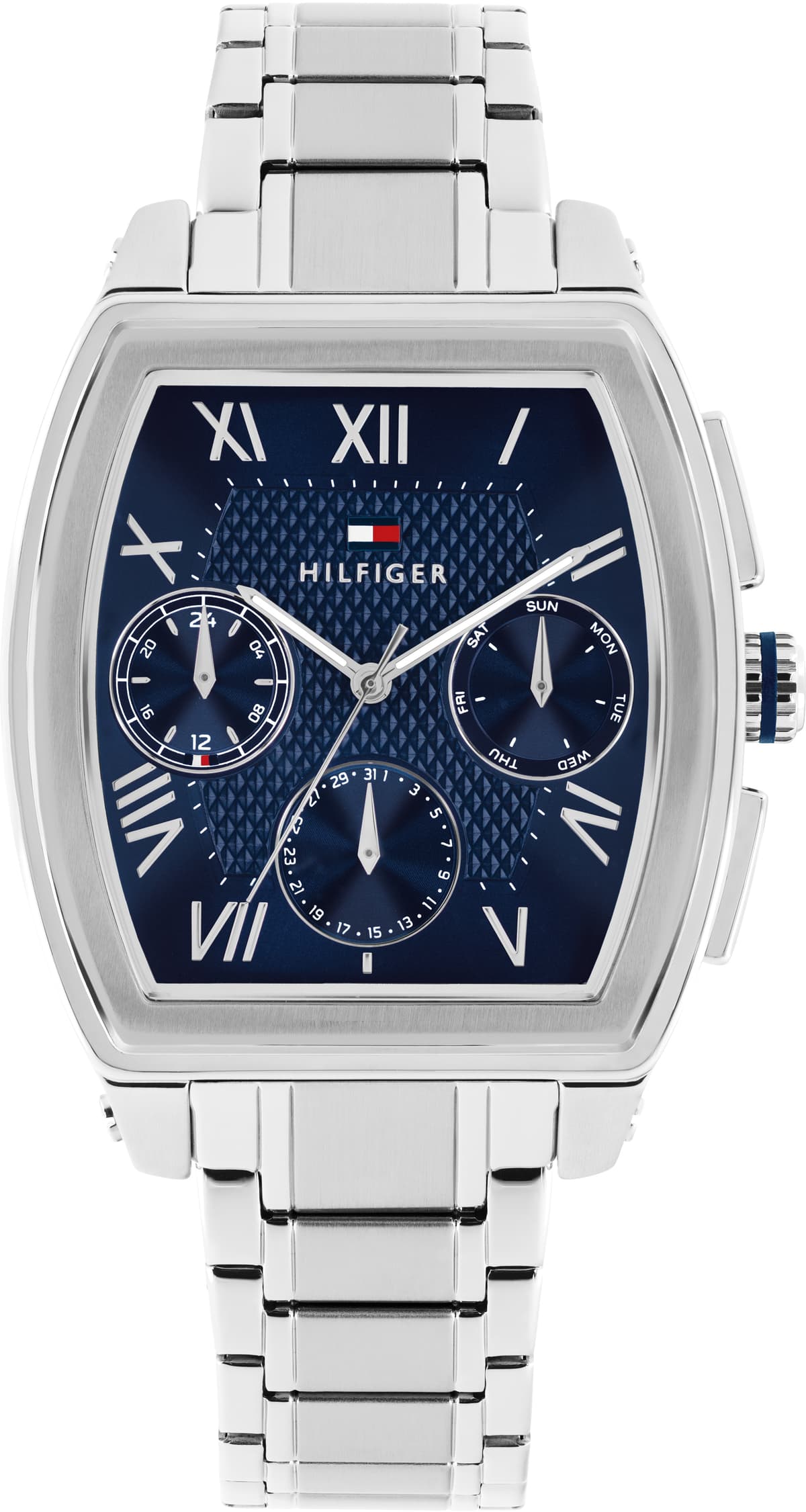 Tommy Hilfiger Oxford 1710763