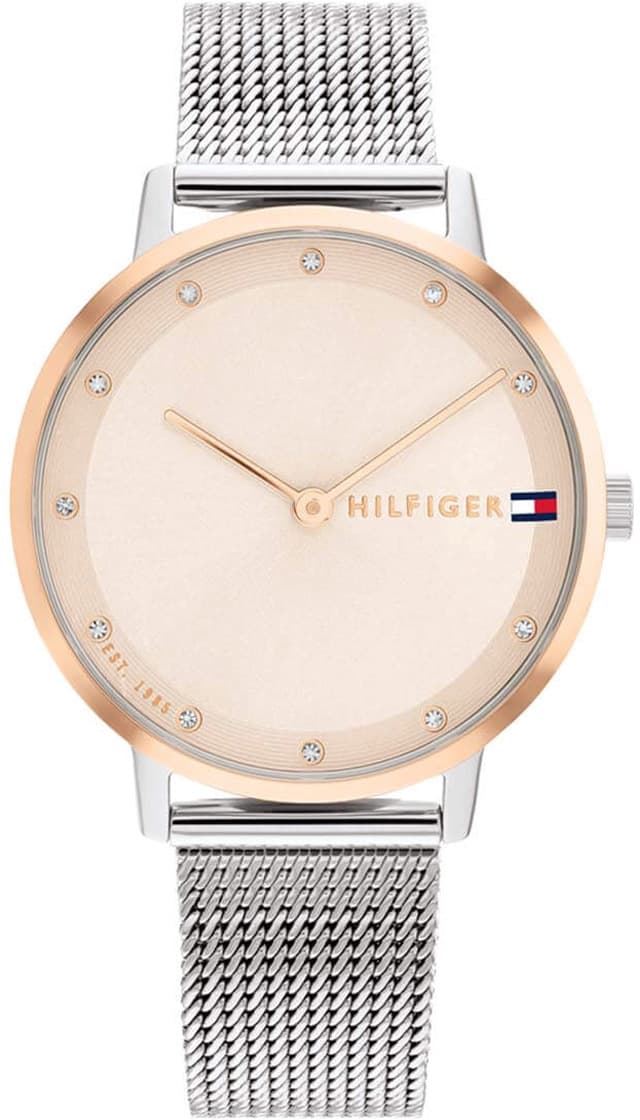 Tommy Hilfiger Pippa 1782666