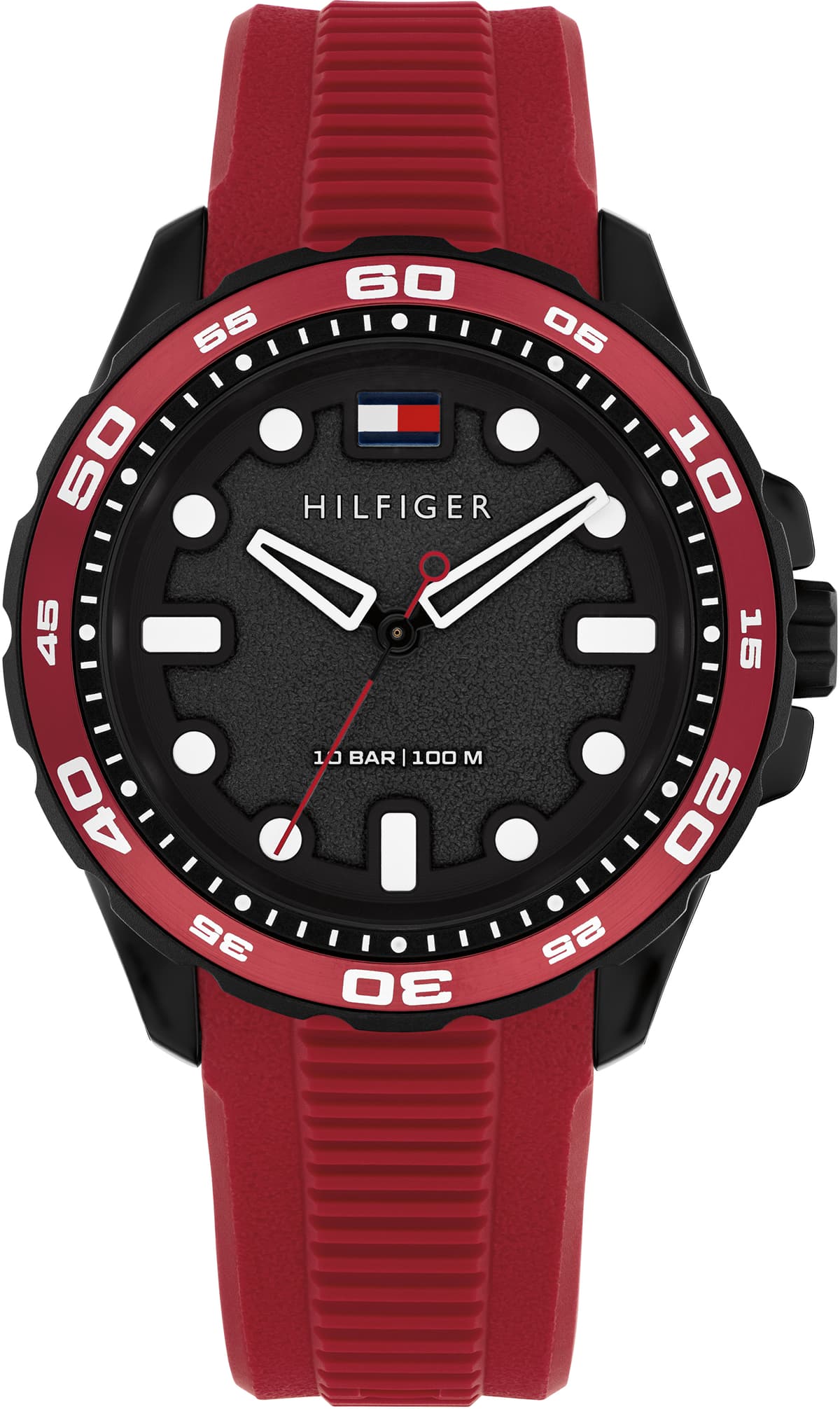 Tommy Hilfiger Regatta 1792267