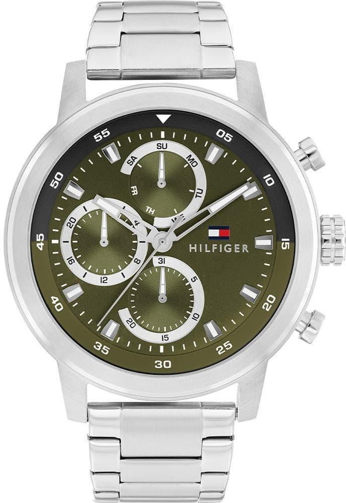 Tommy Hilfiger Rocky 1792180