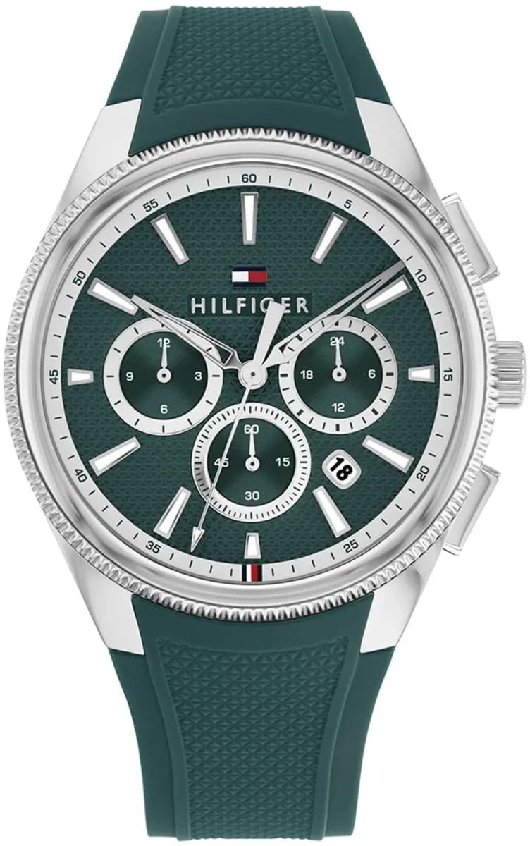 Tommy Hilfiger Sam 1792250