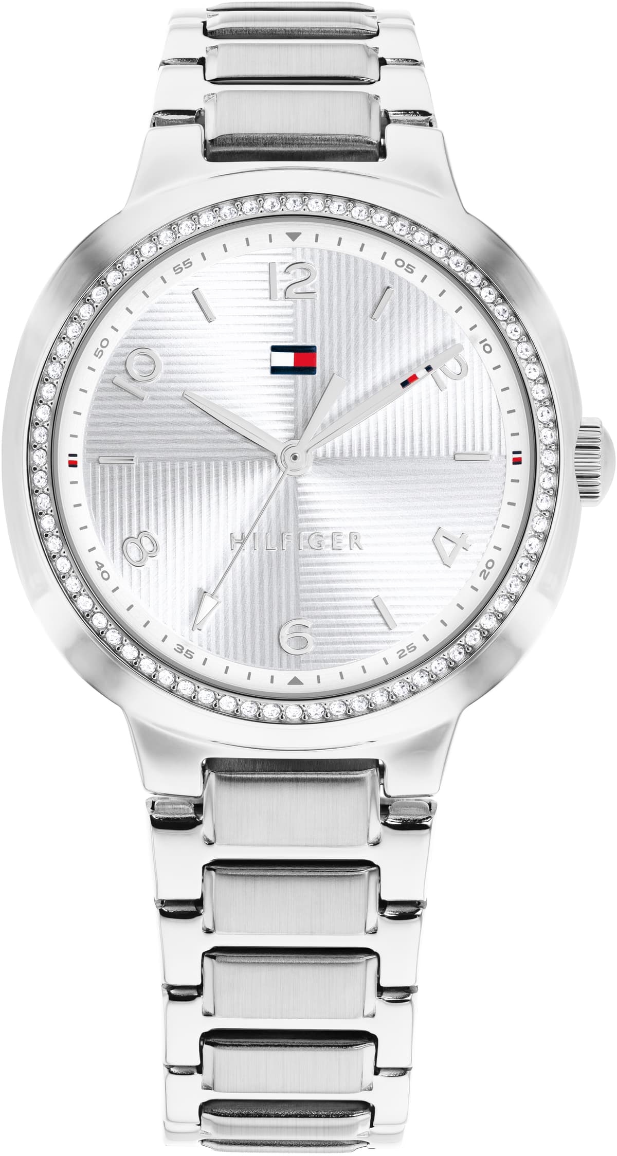 Tommy Hilfiger Savannah 1782899