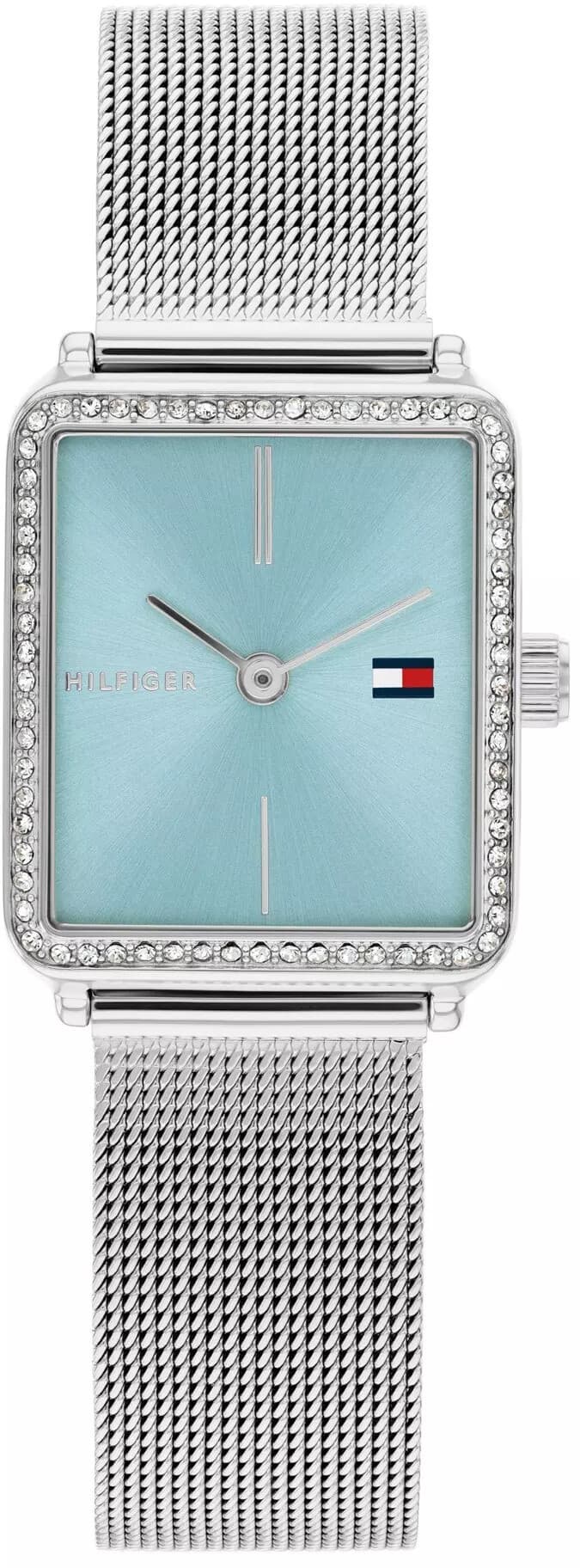 Tommy Hilfiger Tea 1782789