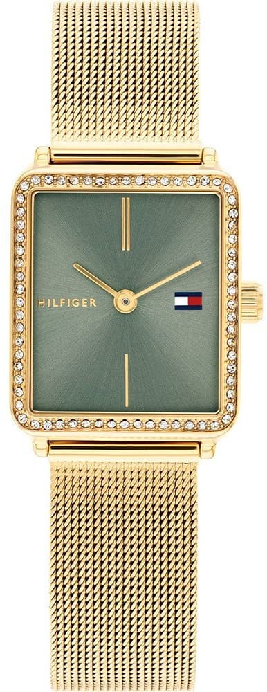 Tommy Hilfiger Tea 1782791