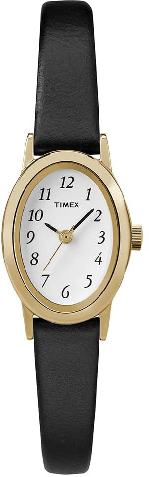 Timex Cavatina T21912