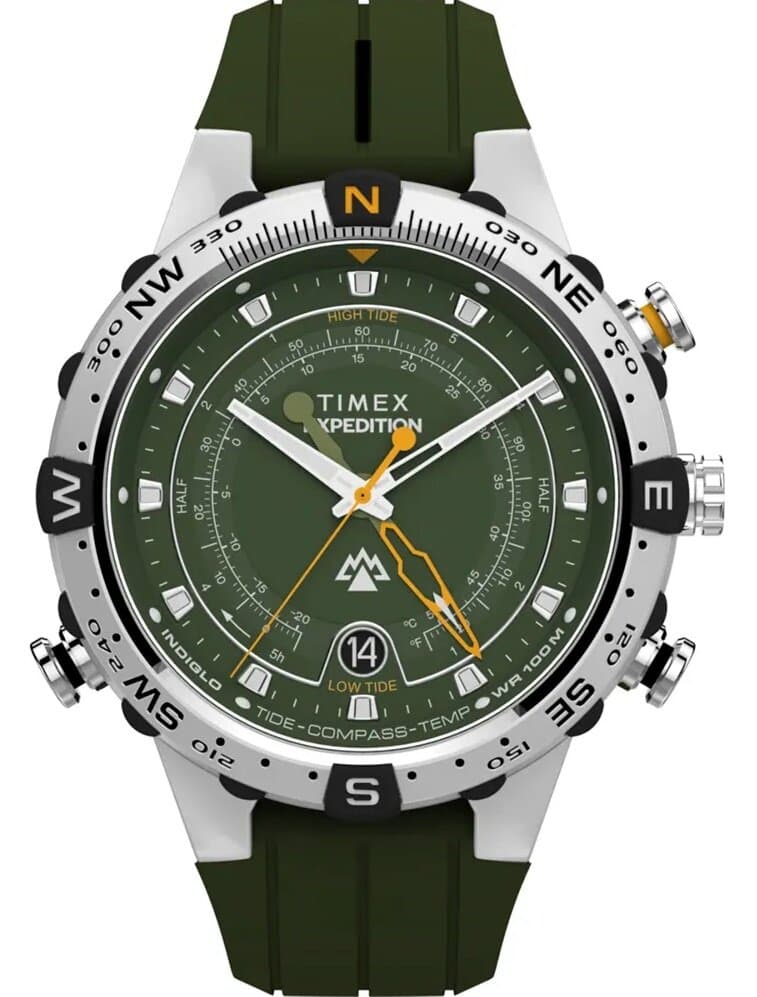 Timex Expedition North TW2Y14400UK