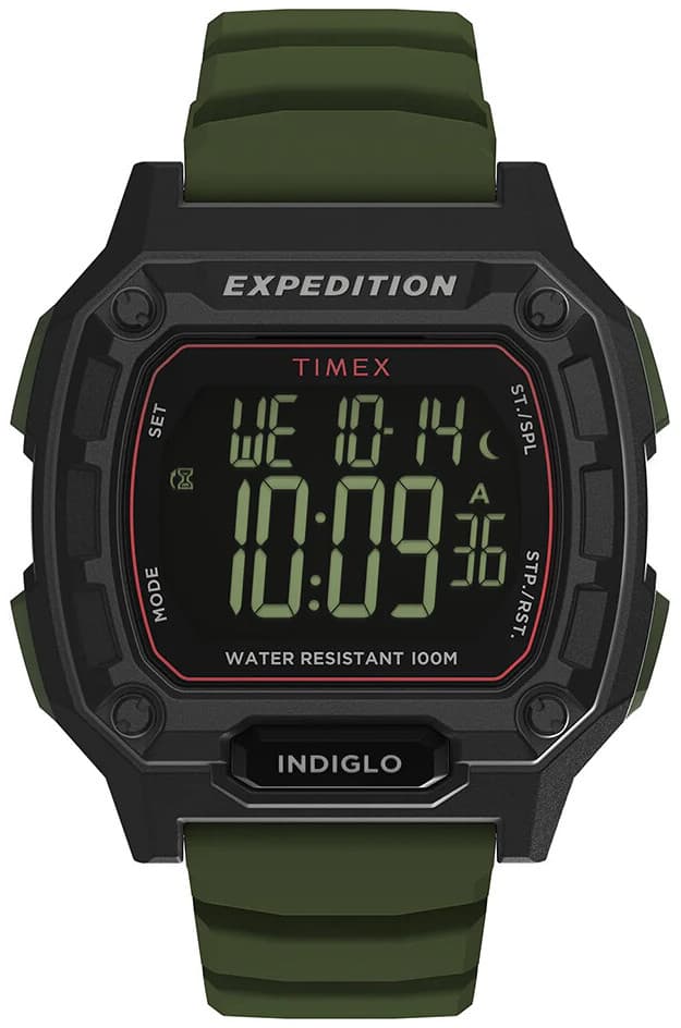 Timex Expedition North TW4B34500