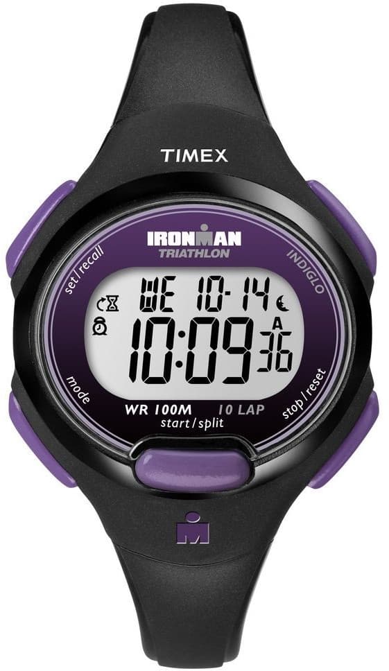 Timex Ironman T5K523