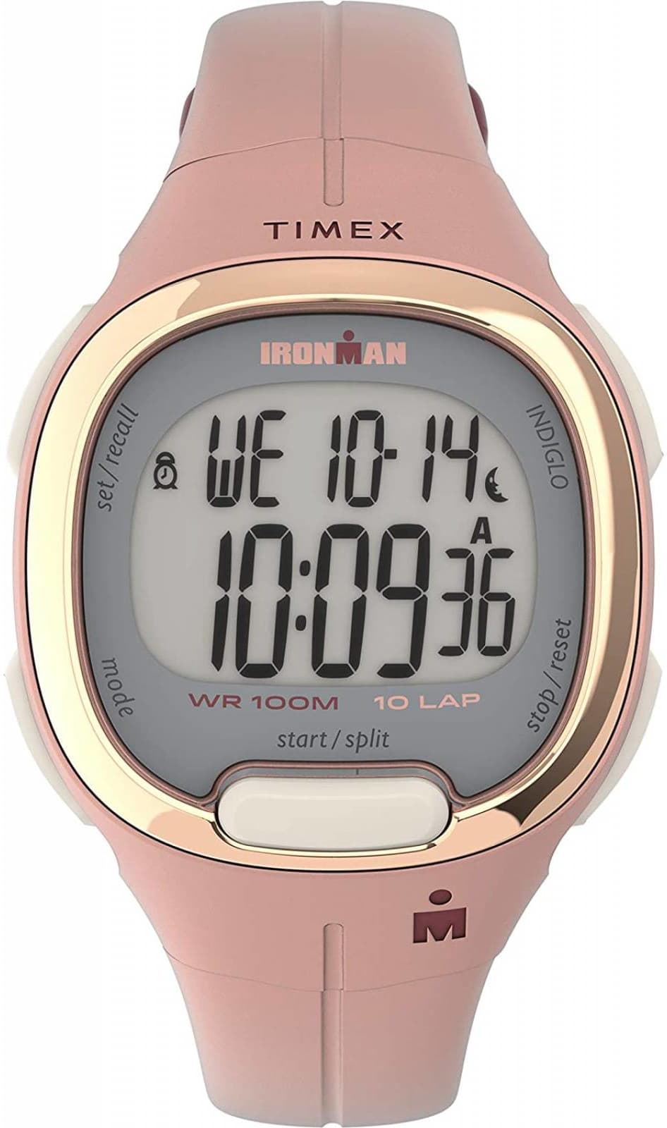 Timex IRONMAN TW5M35000