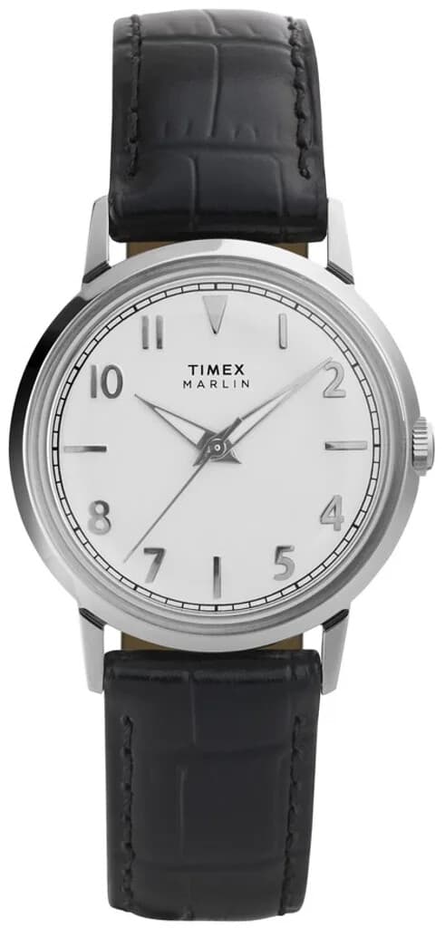 Timex Marlin TW2Y37600UK