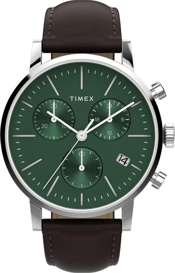 Timex Midtown TWH6Z6010