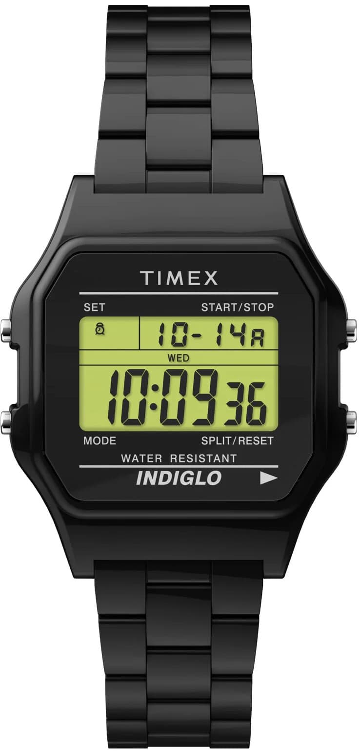 Timex T80 TW2V20000