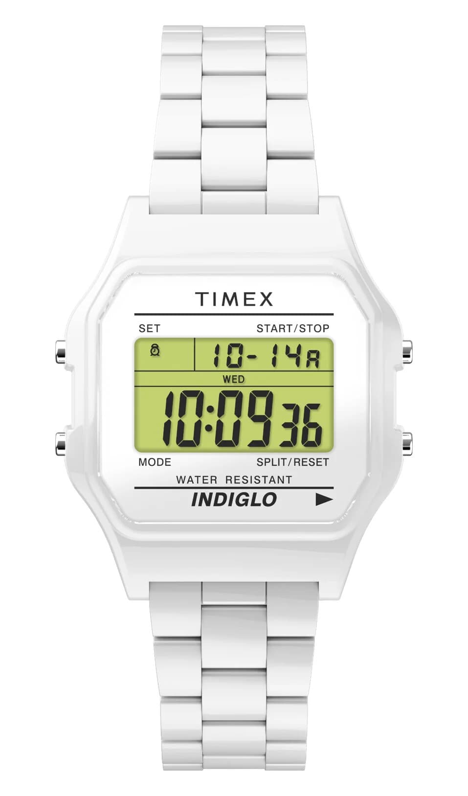 Timex T80 TW2V20100
