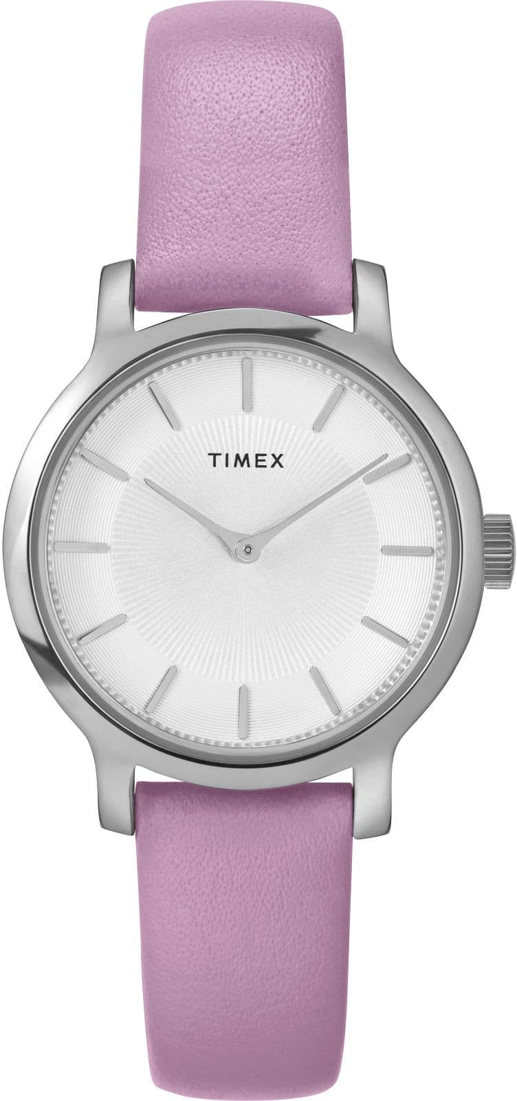 Timex Transcend TW2W54800
